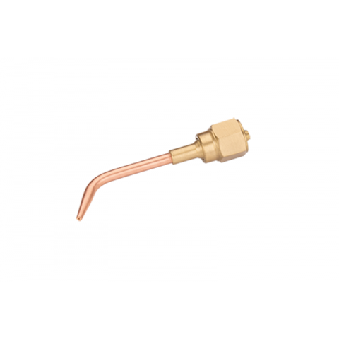 VH-W0