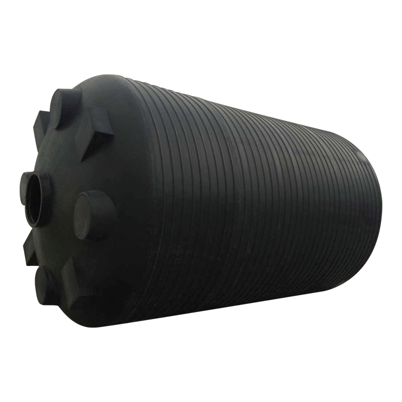 PT-50000L
