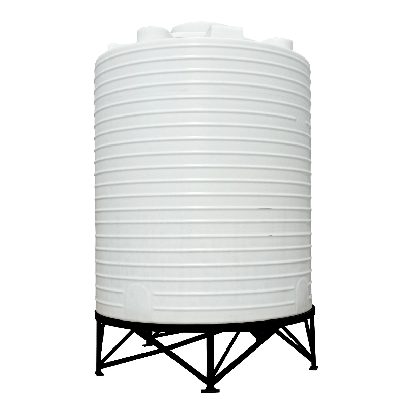 CPT-10000L