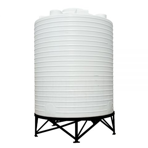 CPT-10000L
