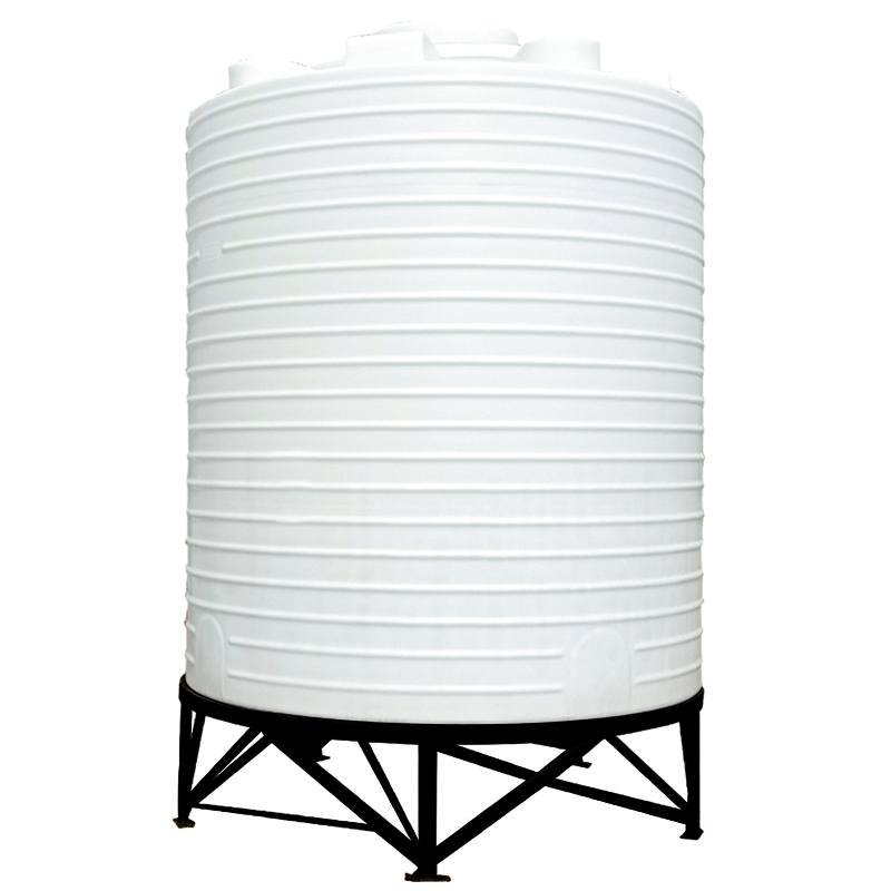 CPT-20000L