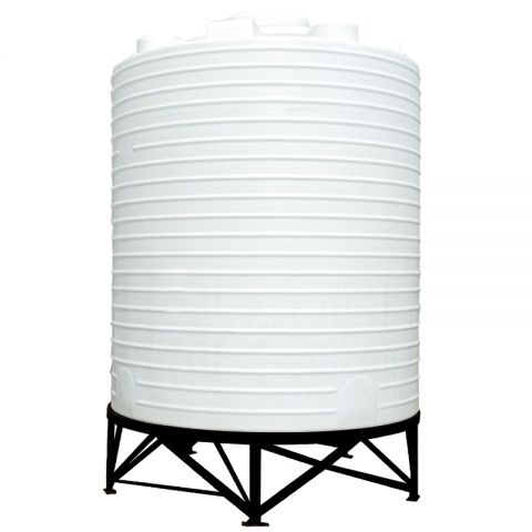 CPT-20000L