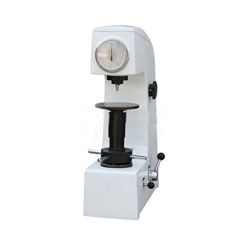 洛氏硬度计（HR-150A）
