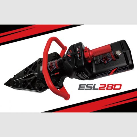 ESL-28 D