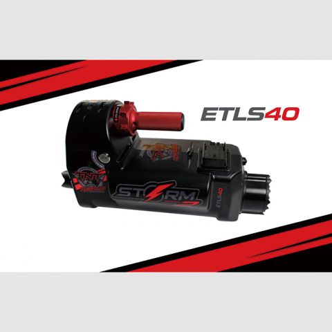 ETLS-40