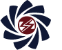 宁海县欣辉环保设备有限公司 LOGO