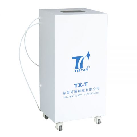 TX-T