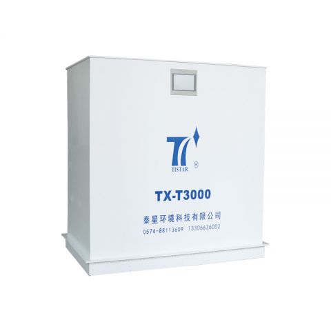 TX-T3000