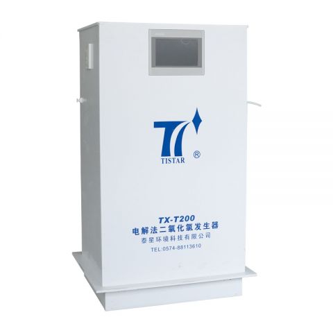 TX-T200