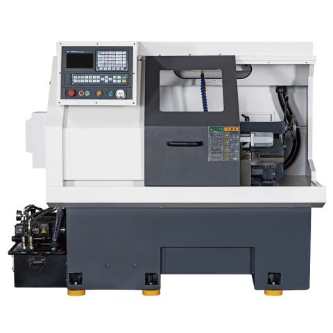 CNC-6130