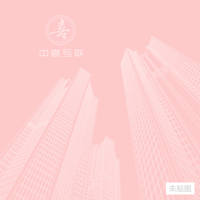 宁波金土地机械有限公司